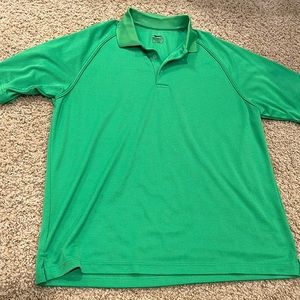 Slazenger Golf Polo